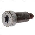 Picture of Bolt Adjusting