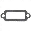Picture of Gasket