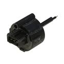 Picture of Sensor