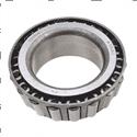 Picture of Bearing - Taper Cone