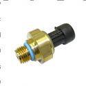Picture of Sensor - Pressure
