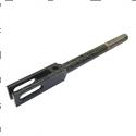 Picture of Clevis