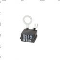 Picture of Condenser