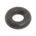 Picture of O-Ring