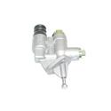 Picture of Pump
