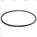 Picture of O-Ring