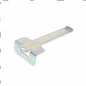 Picture of Bracket