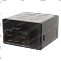 Picture of Timer