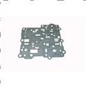 Picture of Gasket - Valve Body