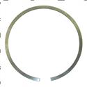 Picture of Ring - Snap