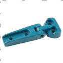 Picture of Hinge