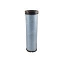 Picture of Filter - Air