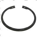 Picture of Ring - Retaining
