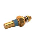 Picture of Switch - Temperature