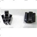 Picture of Connector