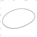 Picture of O-Ring