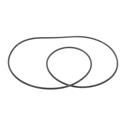 Picture of O-Ring