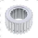 Picture of Reduction Bushing