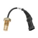Picture of Speed Sensor