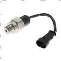 Picture of Sensor