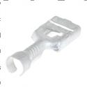 Picture of Cable General - Connector