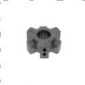 Picture of Coupling