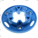 Picture of Coupling