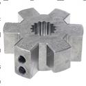 Picture of Coupling