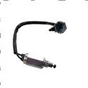 Picture of Sensor - Engine