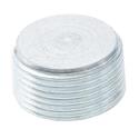 Picture of Plug