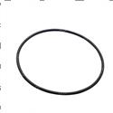 Picture of O-Ring