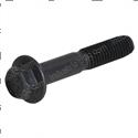 Picture of Hardware - General