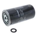 Picture of Filter