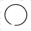Picture of Ring - Snap