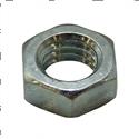 Picture of Nut