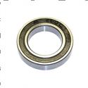 Picture of Bearing - Ball Double Seal