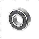 Picture of Bearing - Ball Double Seal