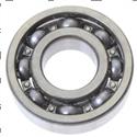 Picture of Bearing - Ball Open