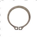Picture of Ring - Snap