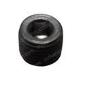 Picture of Plug - Pipe Hex Socket