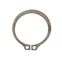 Picture of Ring - Snap
