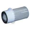 Picture of Filter-Air