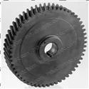 Picture of Gear - Cam 56 Teeth