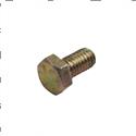 Picture of Capscrew 5/16-18 X 5/8