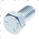 Picture of Capscrew