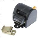 Picture of Strap - Ratcheting + Lockin