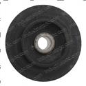 Picture of Isolator  Blue Stripe