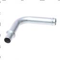 Picture of Transmission Cooling Tube