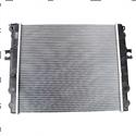Picture of Radiator