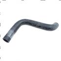 Picture of Radiator Hose Upper